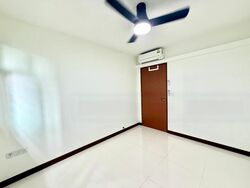 Blk 808C Keat Hong Axis (Choa Chu Kang), HDB 4 Rooms #566744311